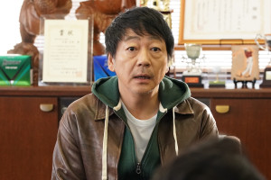 『ラムネモンキー』第6話より