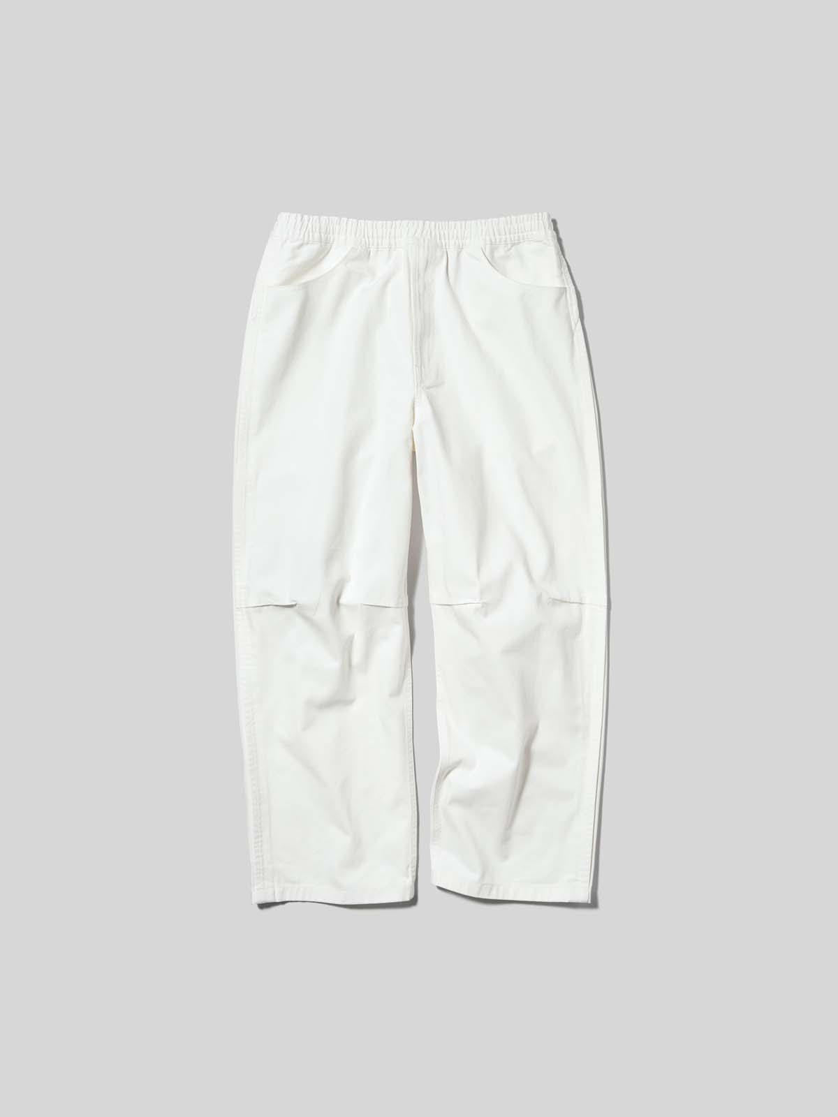 20260217 「GU」×「UNDERCOVER」