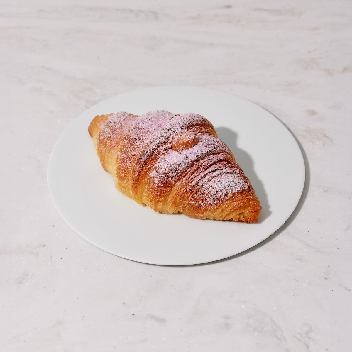 2026.2.23日本一高いスターバックスが誕生