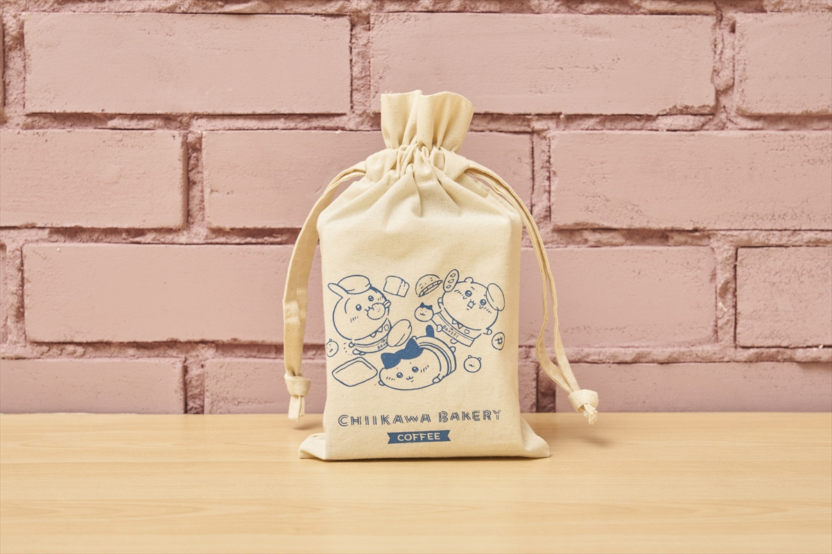 20260219_「ちいかわベーカリー ポップアップショップ」