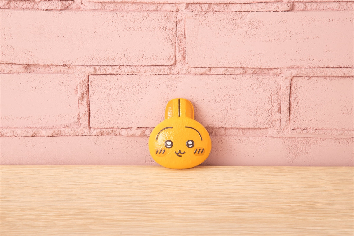 20260219_「ちいかわベーカリー ポップアップショップ」