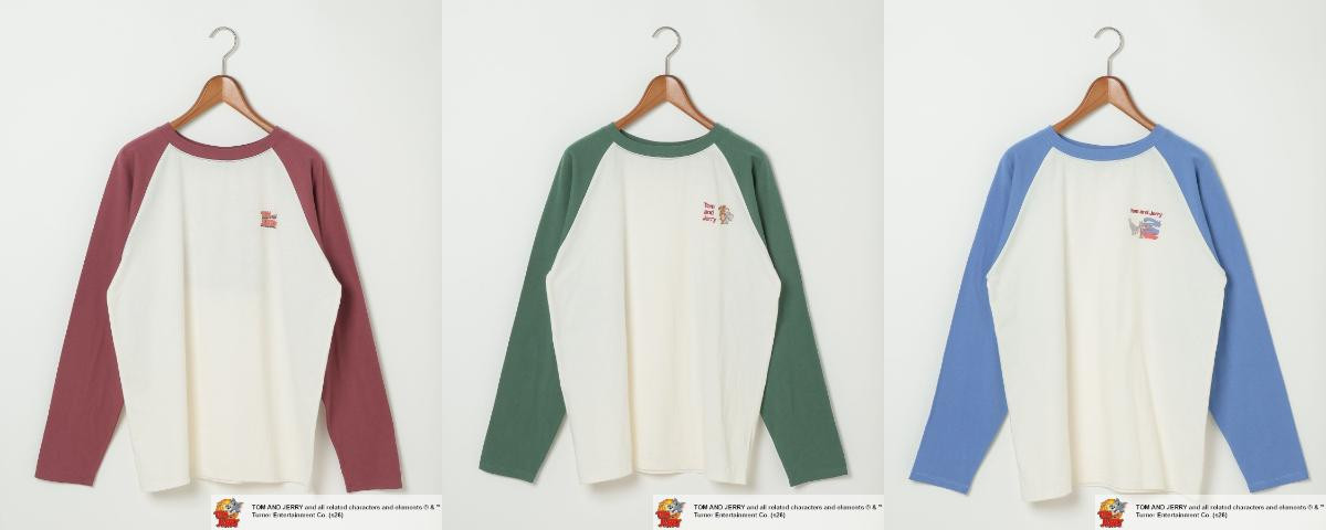 260225『トムとジェリー』