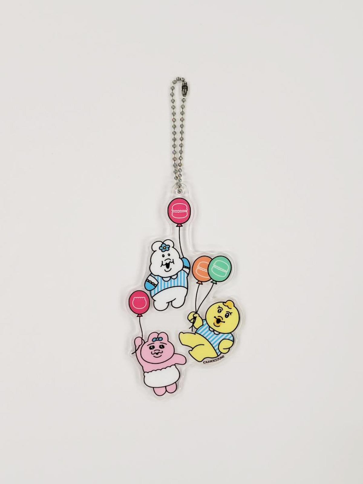 250202「可哀想に！キャンペーン」