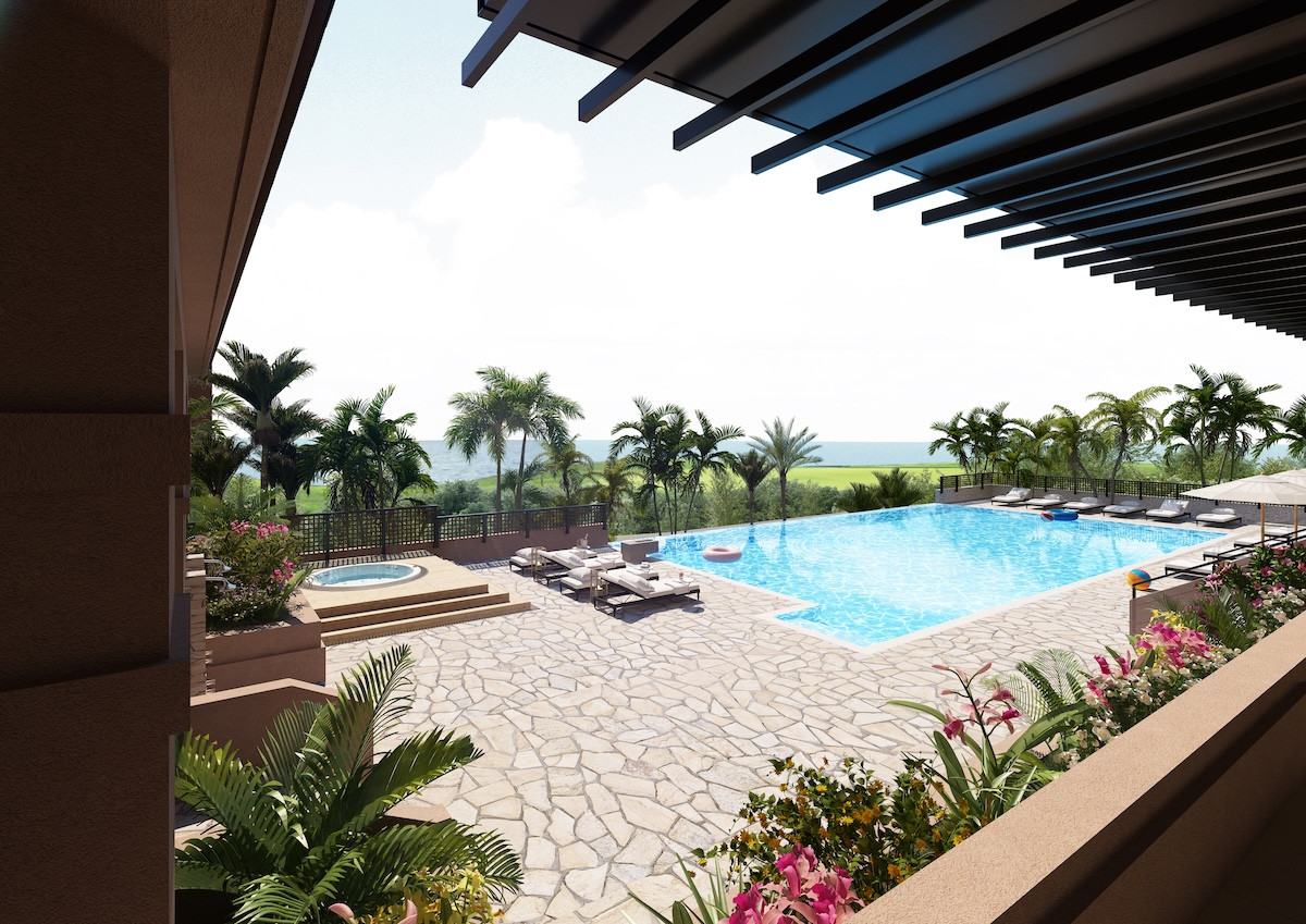 2026.2.9アラマンダ スプレンディド