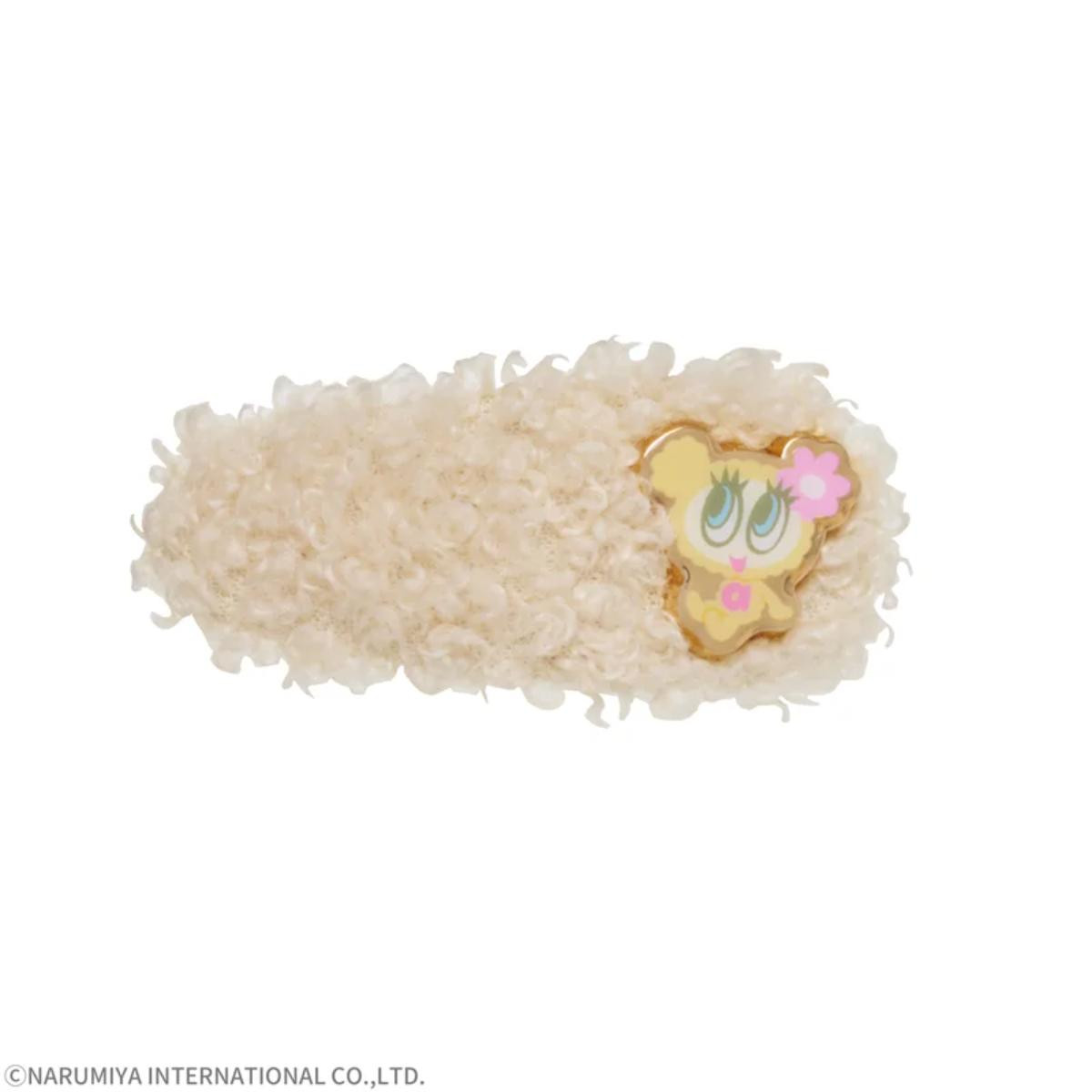 260206「エニマイくじ エンジェルブルー」