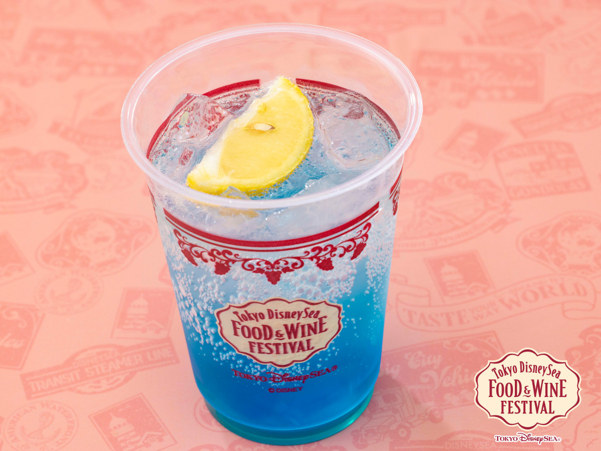 20260212_フードワインフード