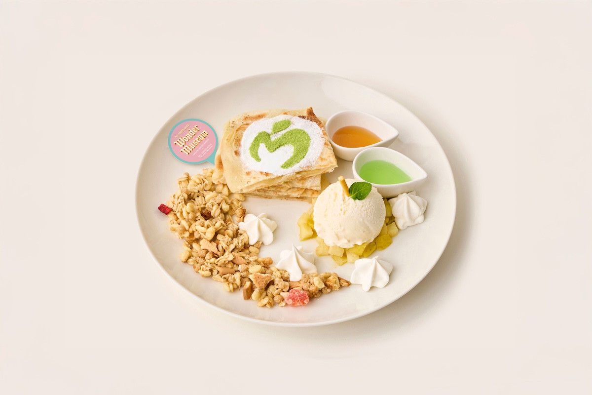 26.3.1_ミセス×グラングリーン大阪