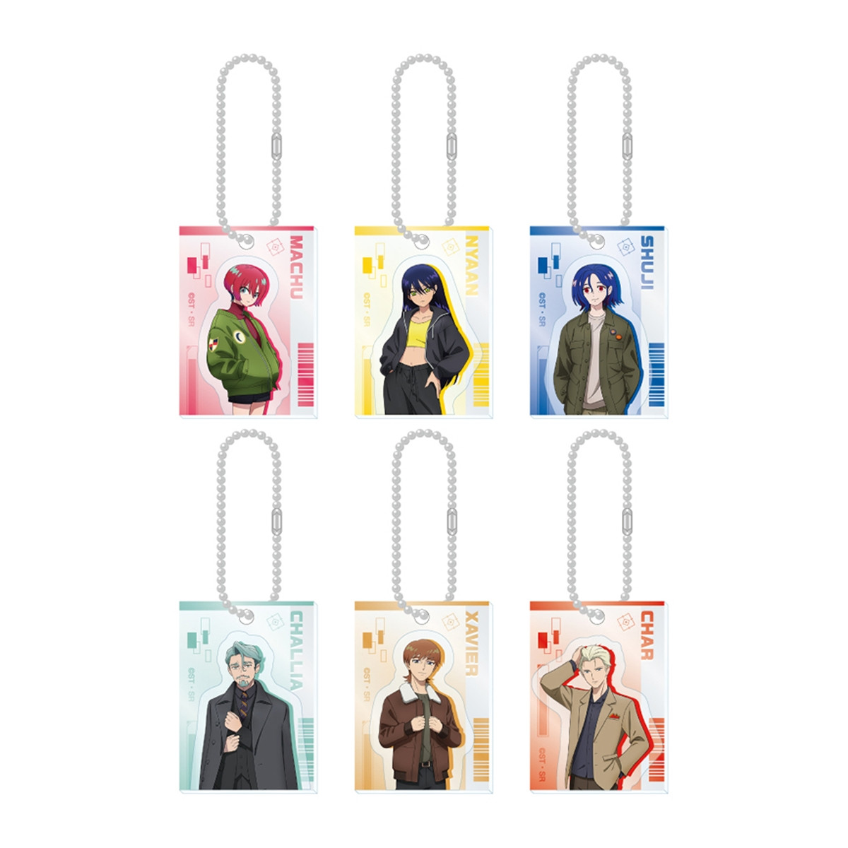 20260227_ガンダム