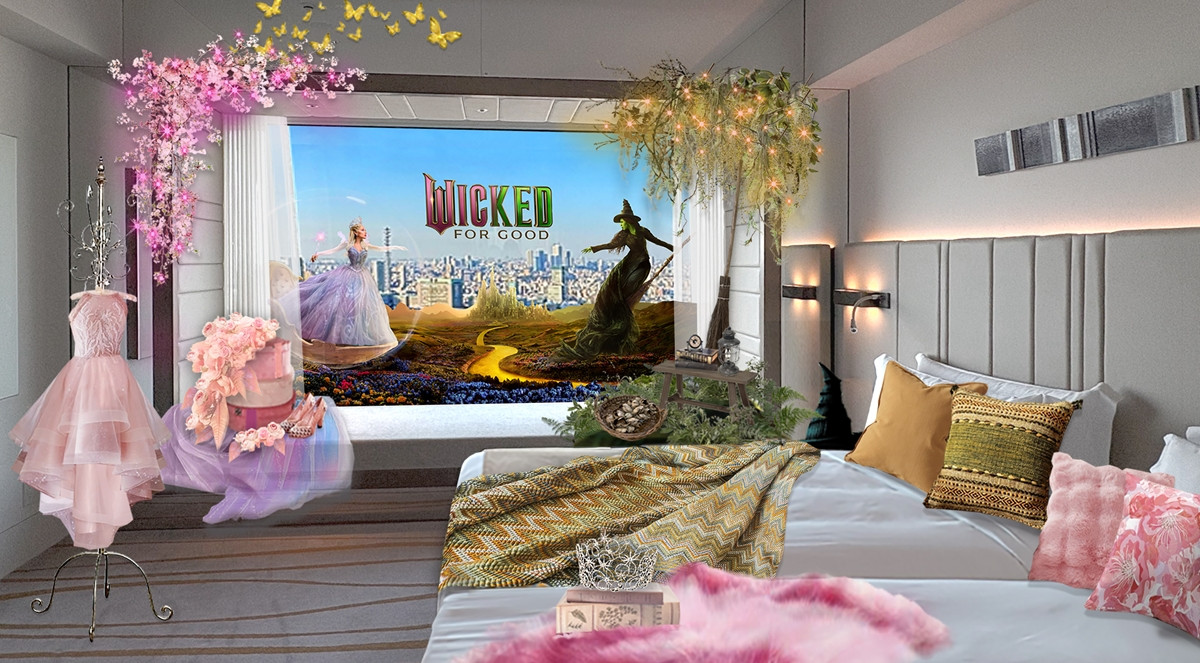 20260203_ウィキッド