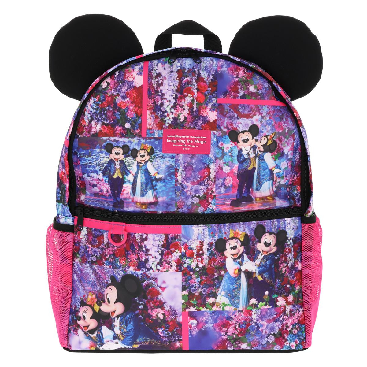 260204「イマジニング・ザ・マジック」