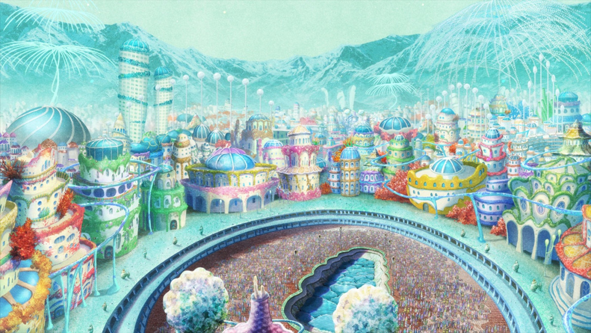 QuizKnock・東兄弟、『映画ドラえもん』新作の宣伝アンバサダーに！　作品愛あふれるコメント到着