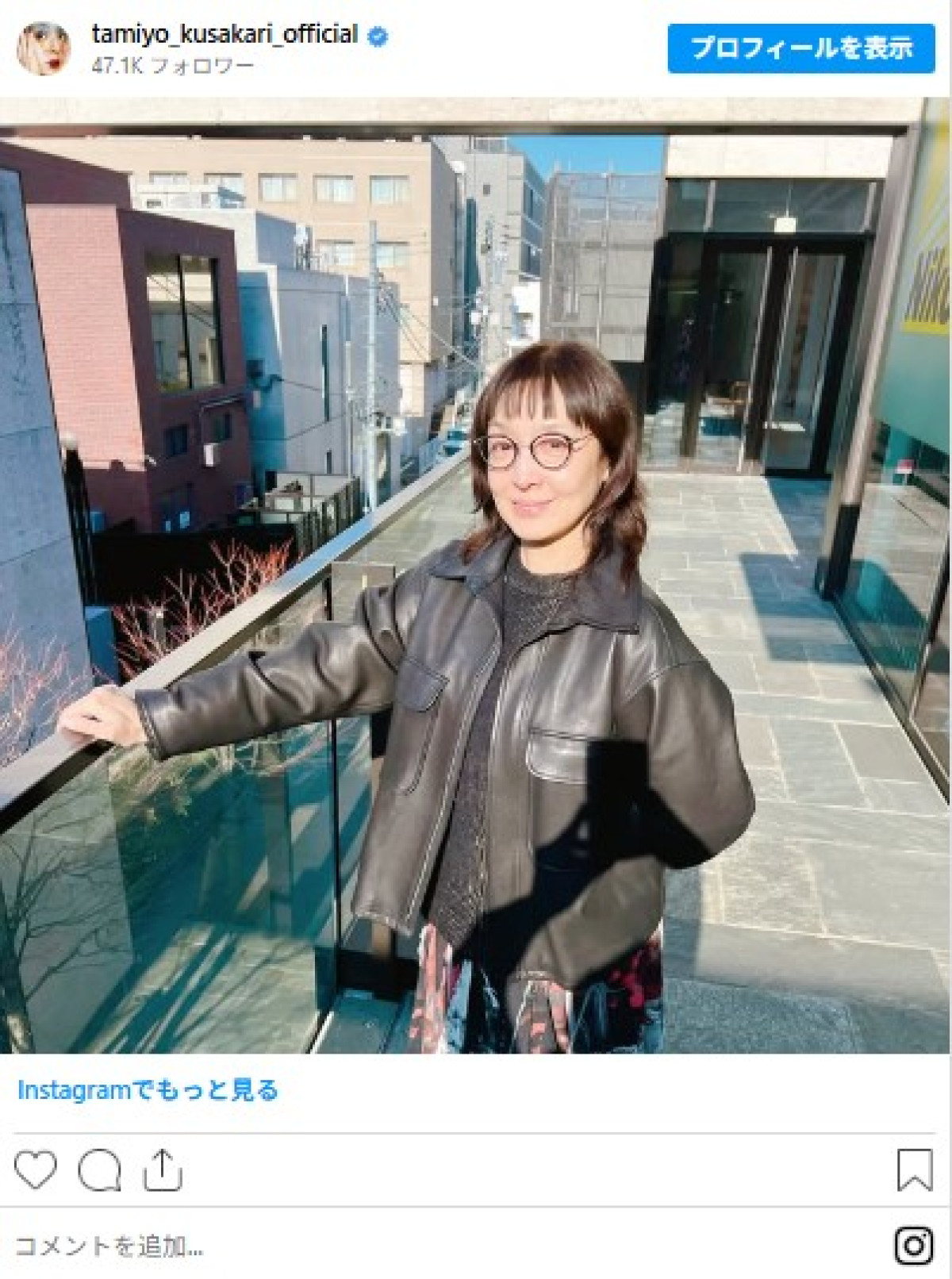 ノーメイクなのに透明感すごい！　美女たちのすっぴん　矢田亜希子、木下優樹菜ほか