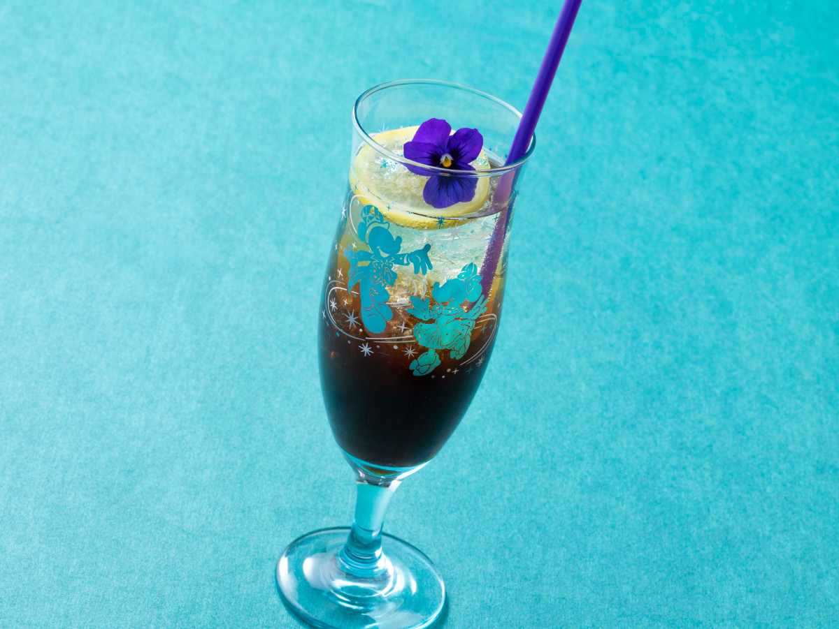 20260217_TDS25周年フード＆スーベニア