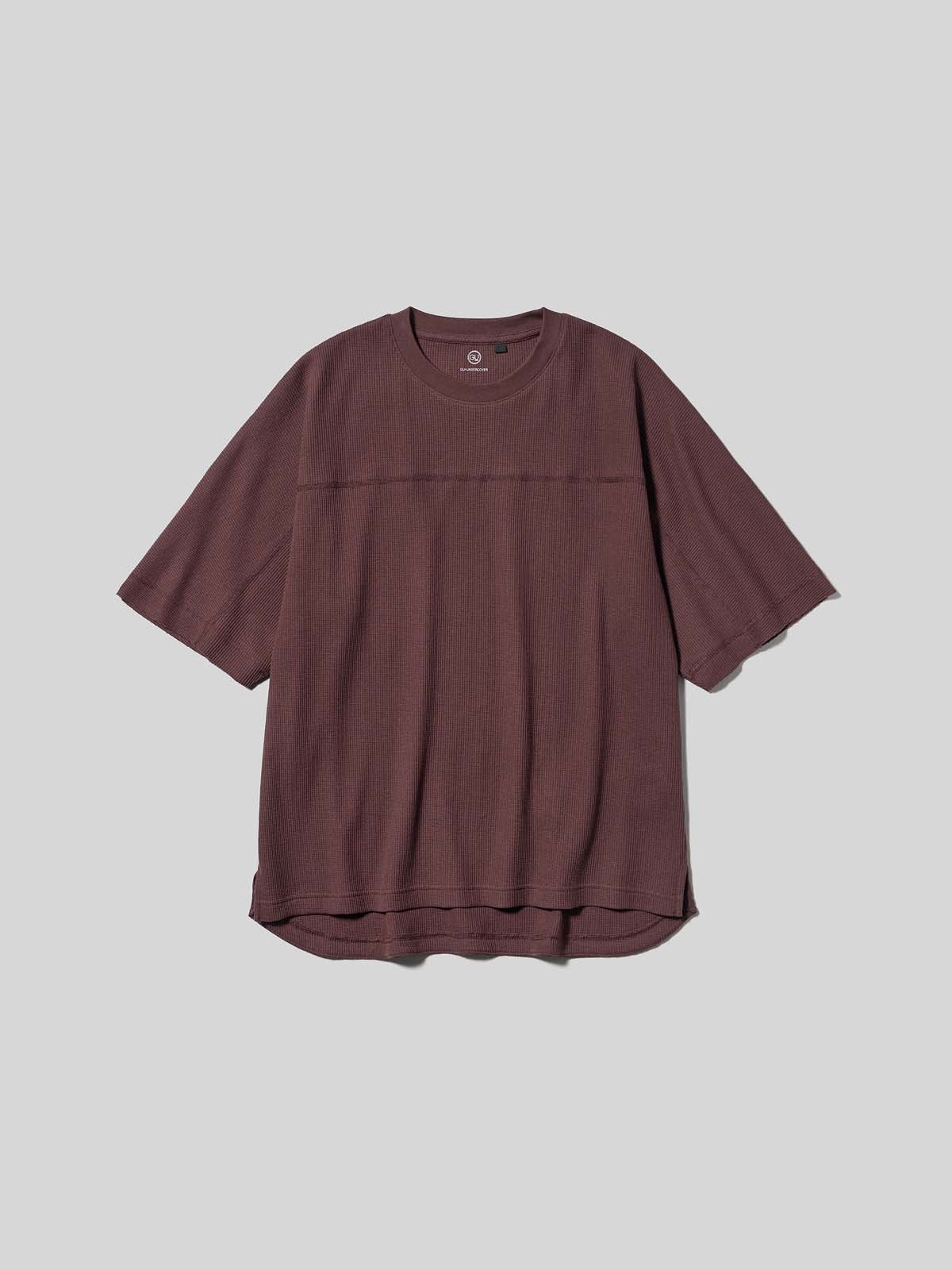 20260217 「GU」×「UNDERCOVER」