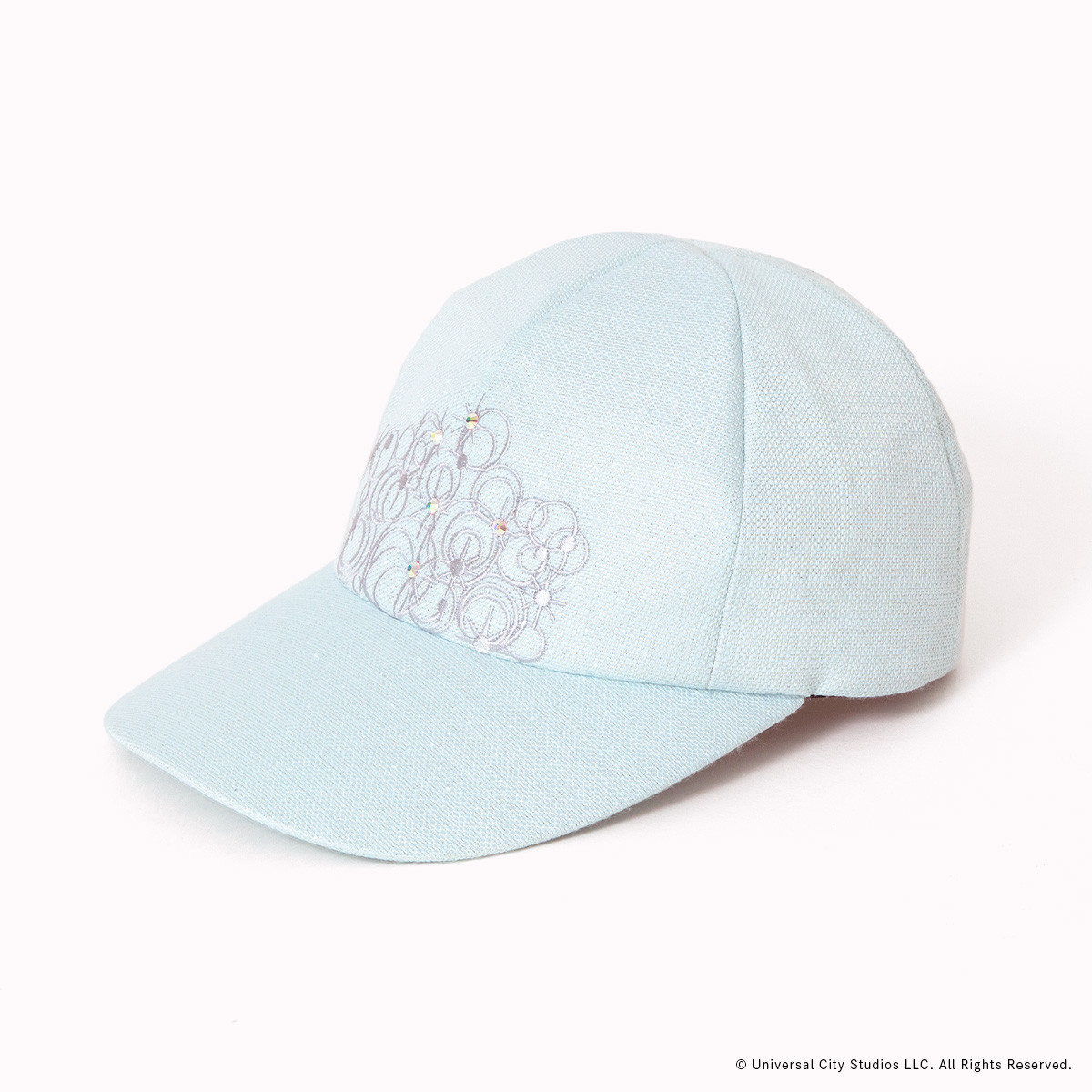 260219_ウィキッド