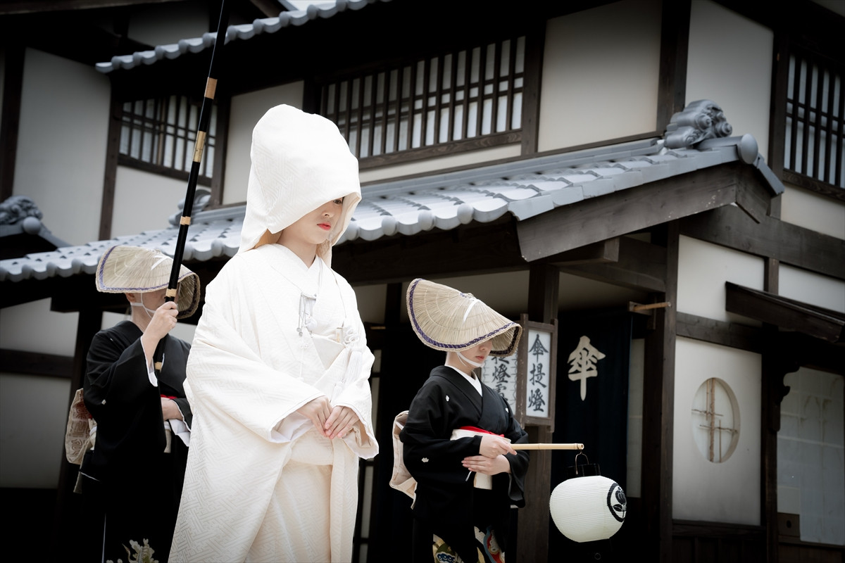 20260219_東映太秦映画村