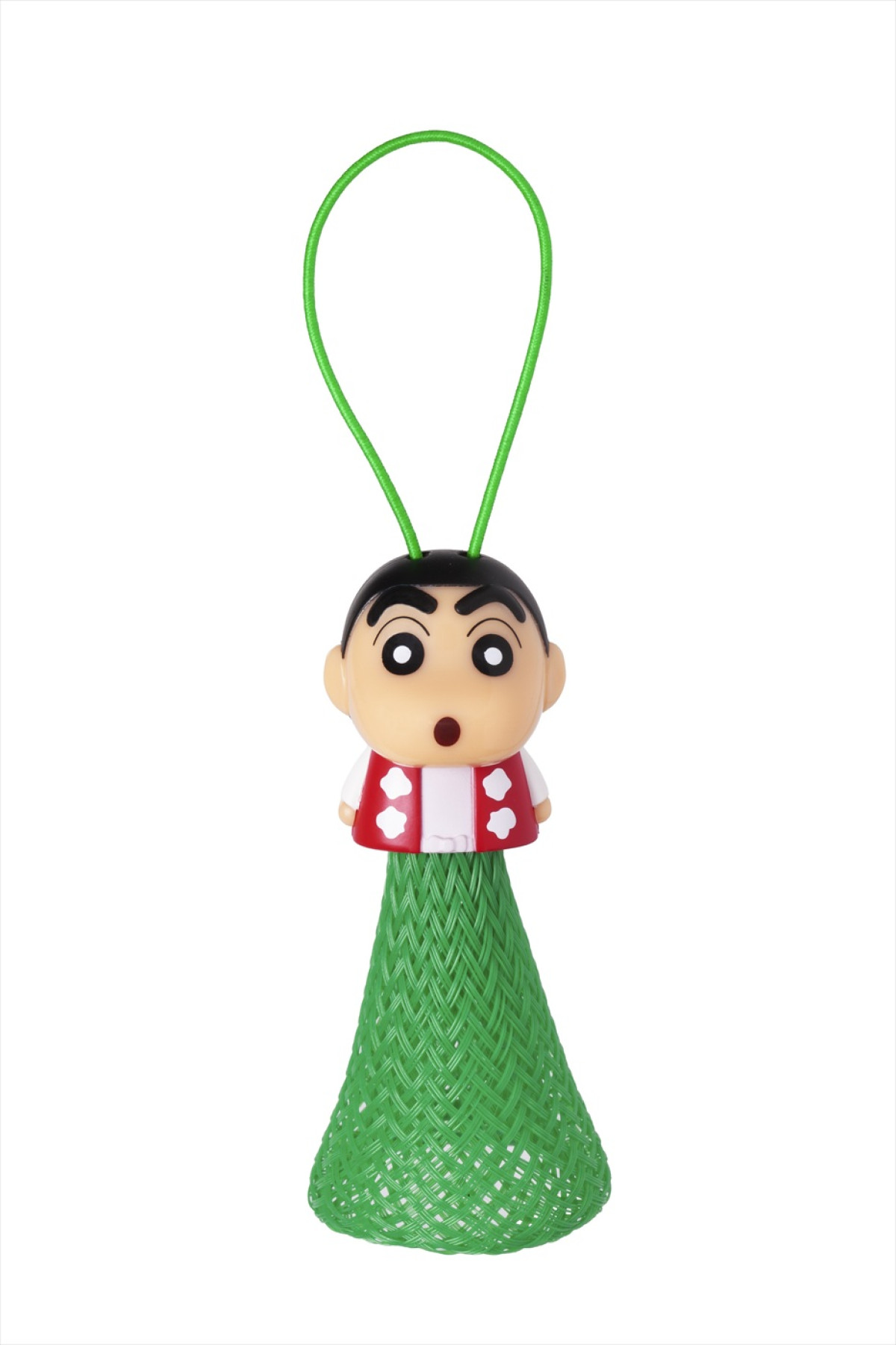 しんのすけが妖怪の世界へ―『映画クレヨンしんちゃん』最新作7.31公開＆予告解禁　特典付き前売券も登場