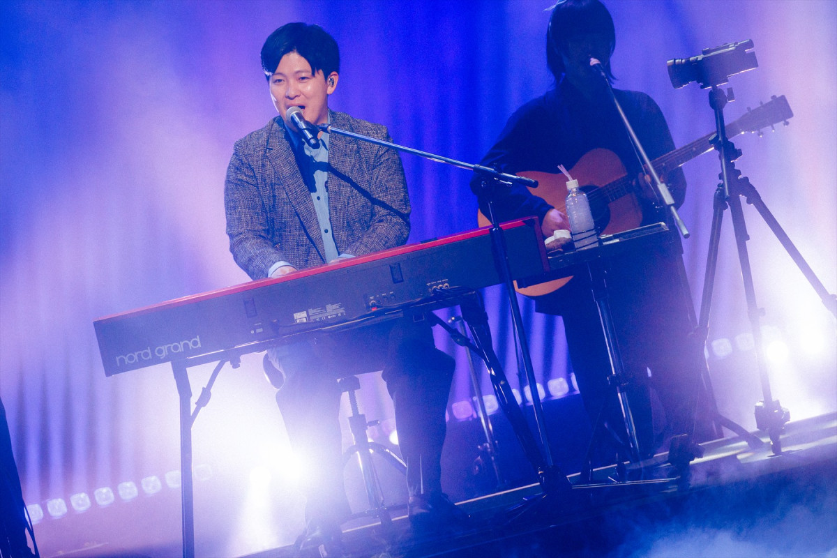 アルピー酒井、次女の勘違いに危機感「ドラえもんがパパになりそう…」