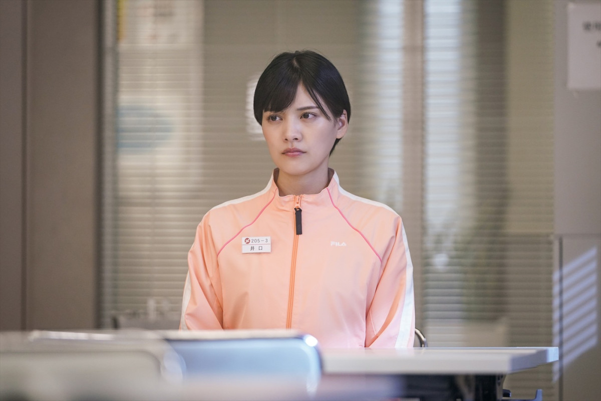 木村拓哉主演、映画『教場』前編が地上波初放送へ！　「Reunion／Requiem」場面写真16点一挙解禁