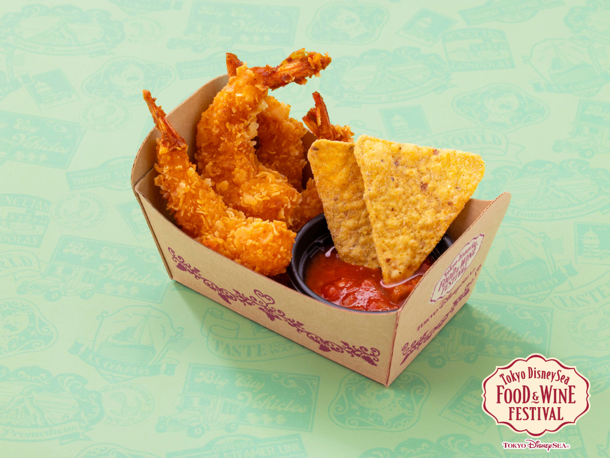 20260212_フードワインフード