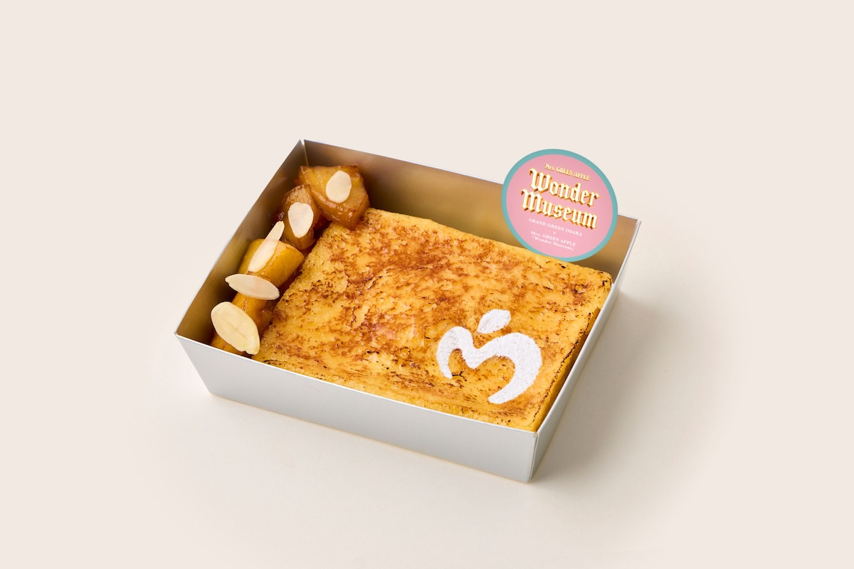 26.3.1_ミセス×グラングリーン大阪