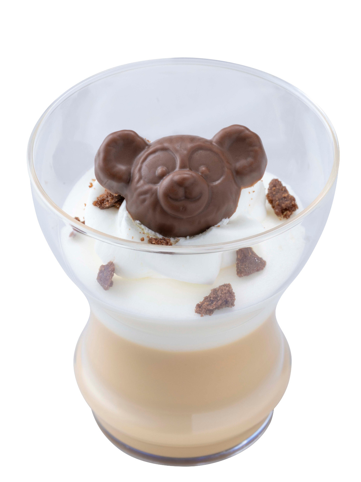 20260227 TDS25周年“ダッフィー＆フレンズ”