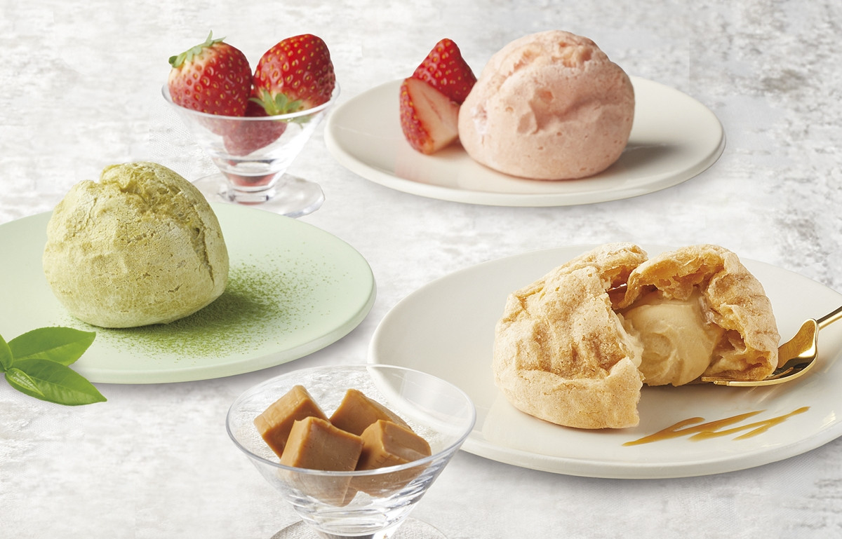 20260202_デセールシュー