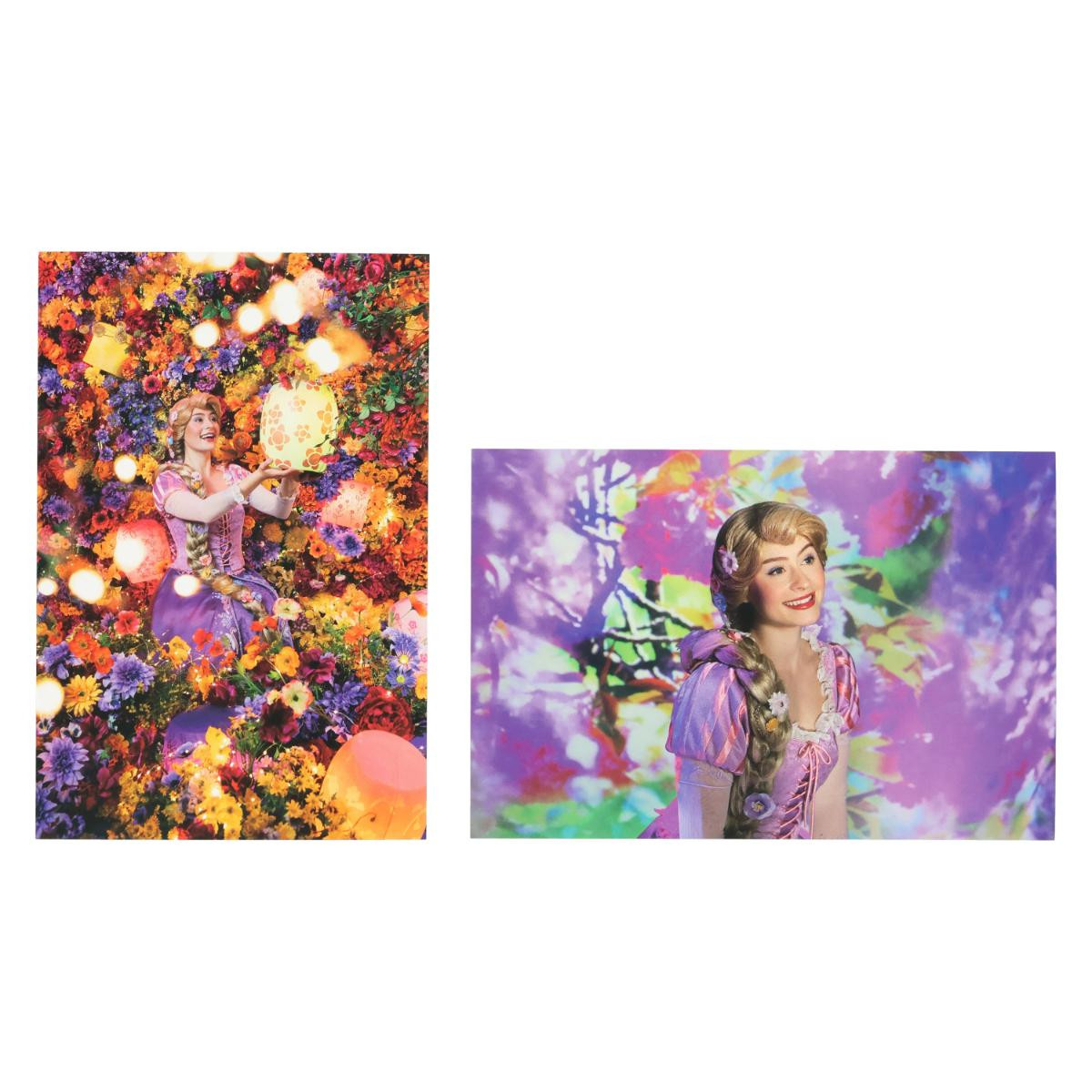 260204「イマジニング・ザ・マジック」