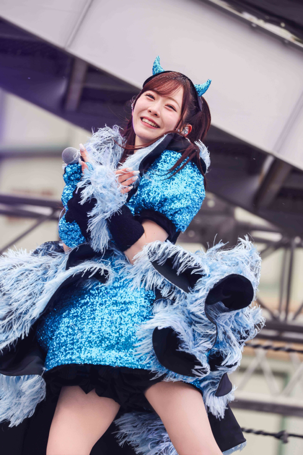 20260209_FRUITS ZIPPER