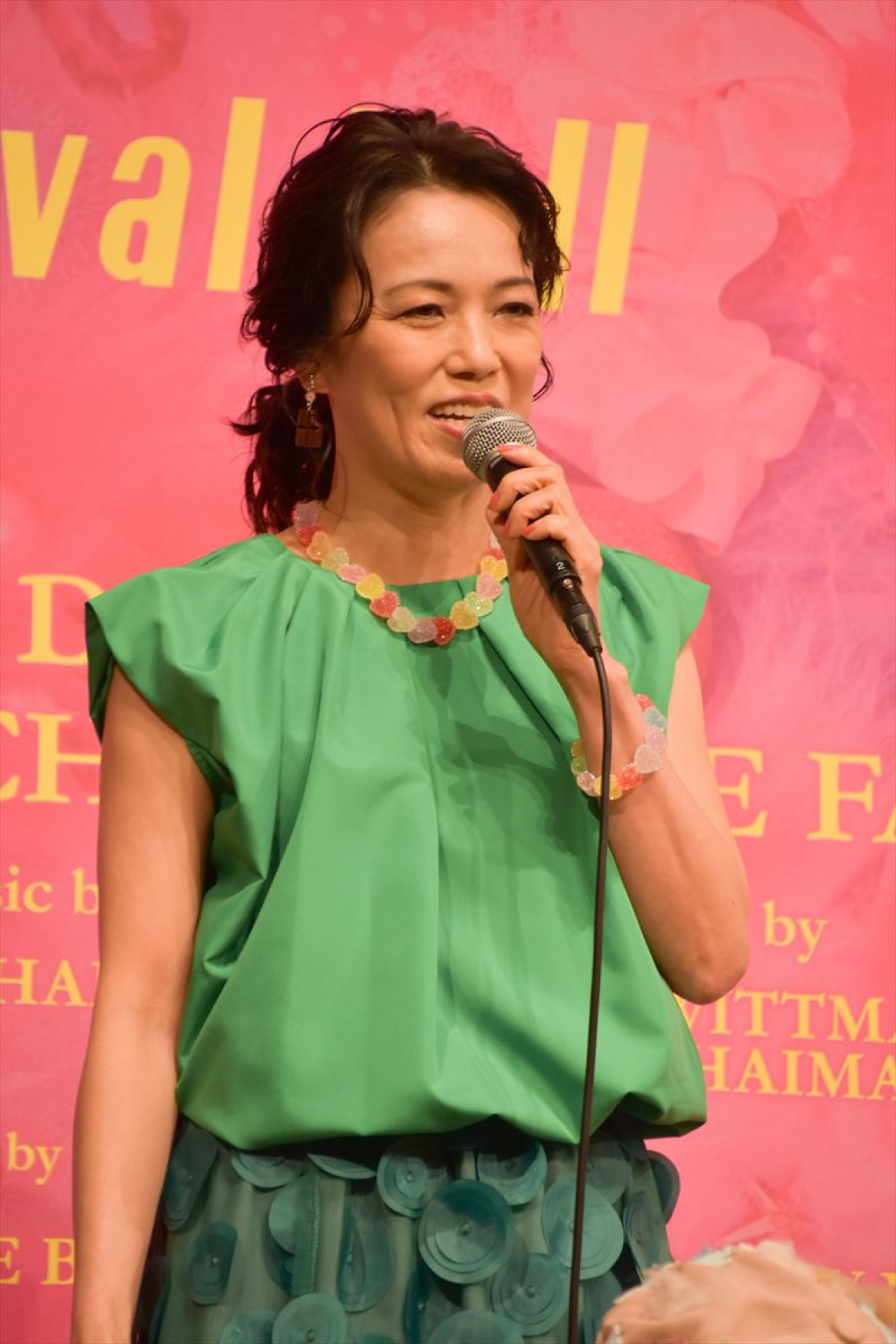 堂本光一、日本版ミュージカル『チャリチョコ』を「世界一」と絶賛！