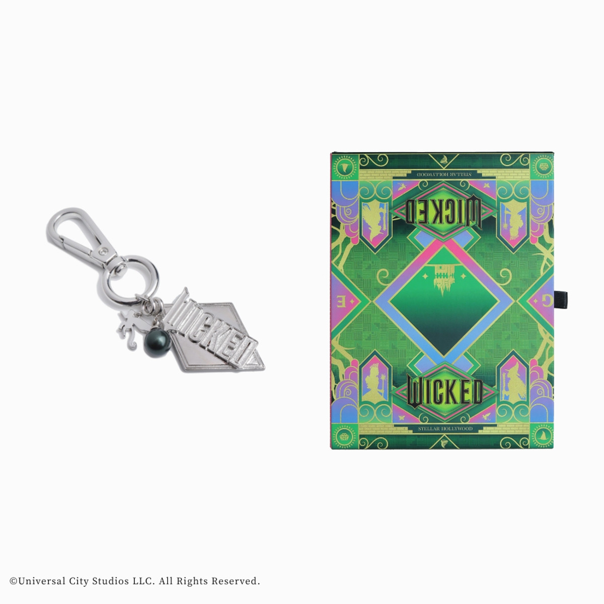 20260212_ウィキッド