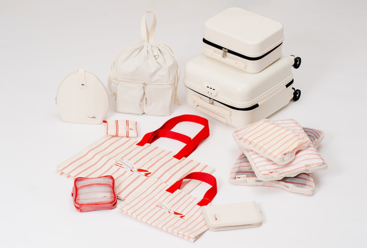 2026.2.19JAL×3COINS