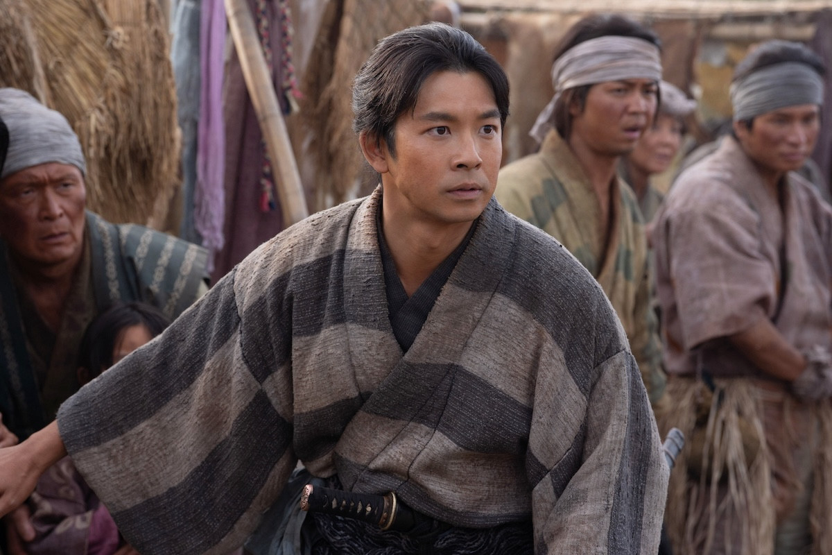 『豊臣兄弟！』“小一郎”仲野太賀、名前変わっていた！アバンタイトルの解説に驚き「なんて親切」「歴史番組みたい」