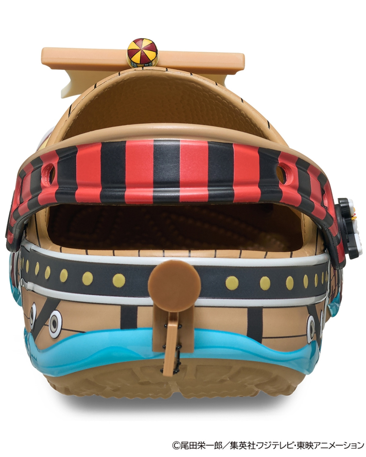 20260225_ワンピース