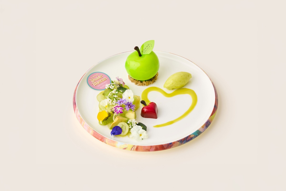 26.3.1_ミセス×グラングリーン大阪