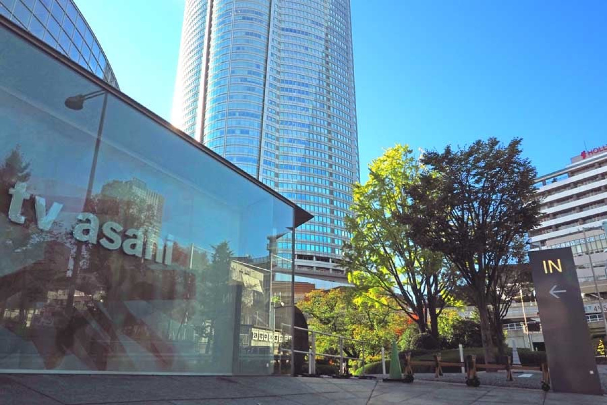 【中間発表！】好きな「2026年1月期ドラマ」ランキングTOP10