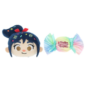 20260205_ヴァネパルグッズ