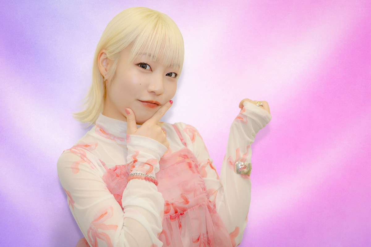 『名探偵プリキュア！』千賀光莉×本渡楓　1999年の世界で重なる、ふたりの想いとバディ感