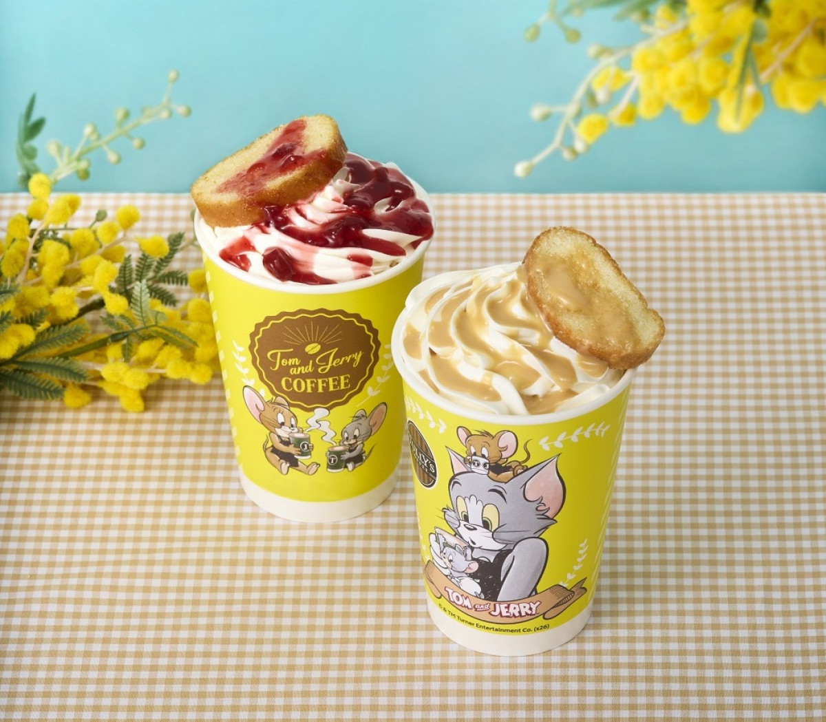 20260306_トムジェリ