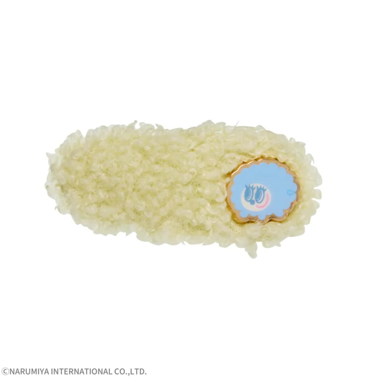 260206「エニマイくじ エンジェルブルー」