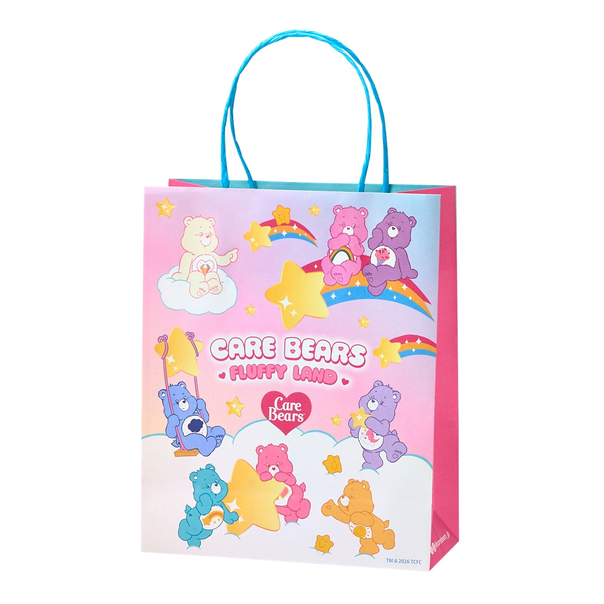 20260206ケアベア