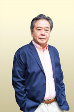 映画『旅立ちのラストダンス』予告編のナレーションを担当した風間杜夫