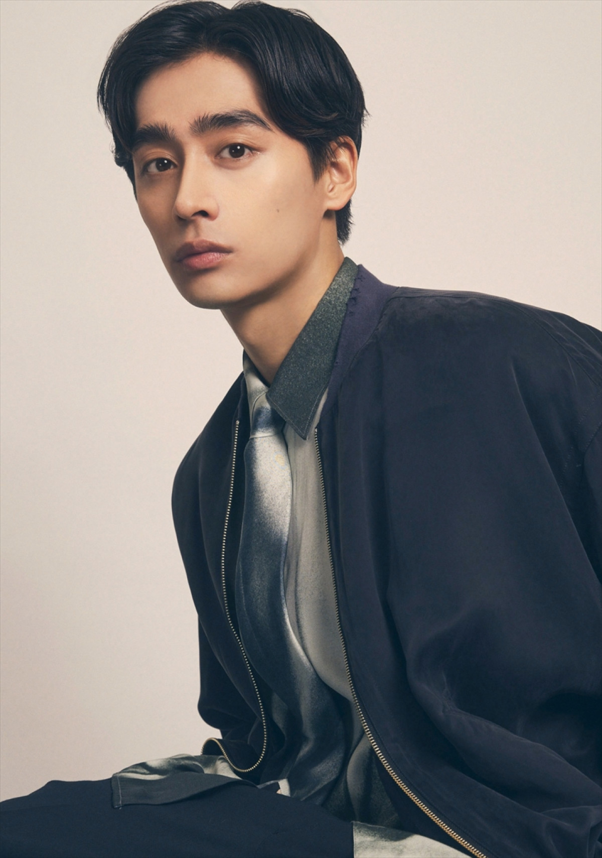 松本若菜VS鈴木保奈美プレミアムドラマ『対決』、高畑淳子、豊嶋花ら共演キャスト解禁