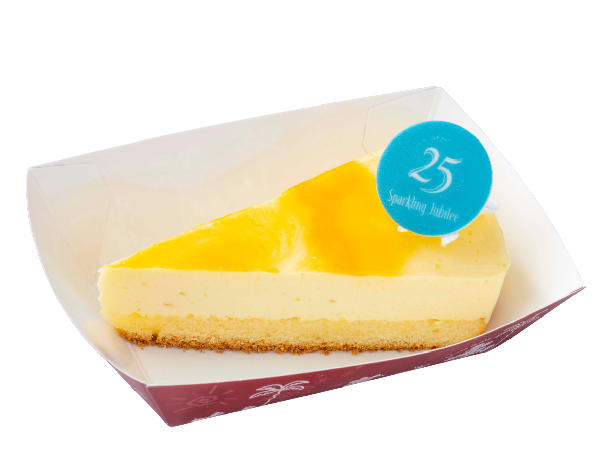 20260217_TDS25周年フード＆スーベニア