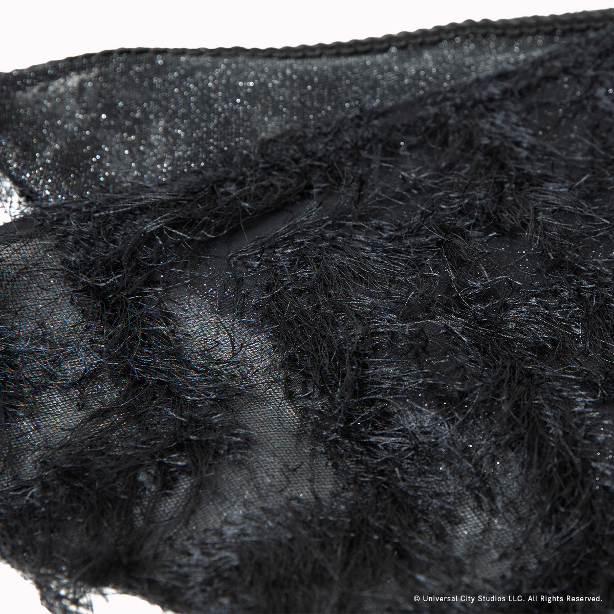 260219_ウィキッド