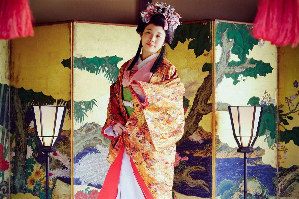 20260219_東映太秦映画村