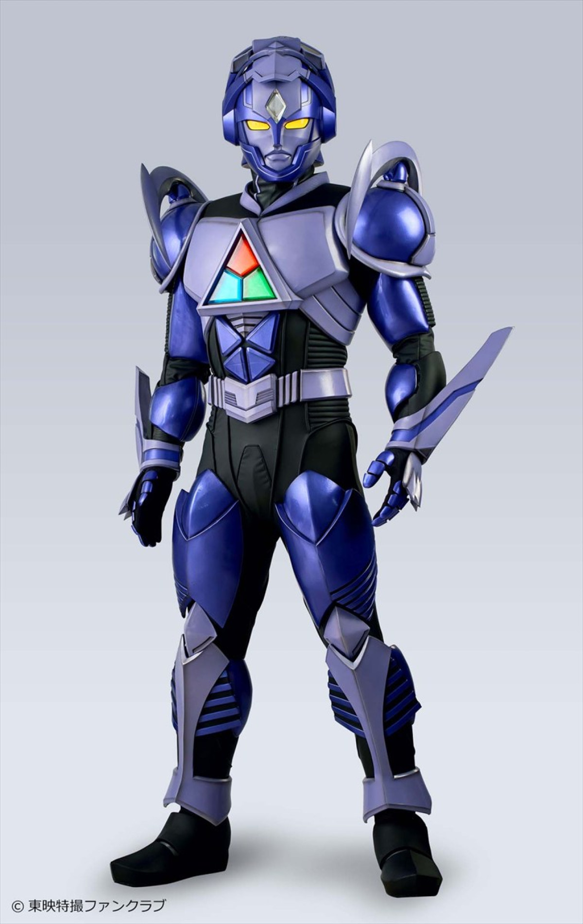 TTFC10周年記念作品『フォルティクス　配信！推しを継ぐもの』2026年初夏に配信決定　主演は鈴木福×濱田龍臣×武田玲奈