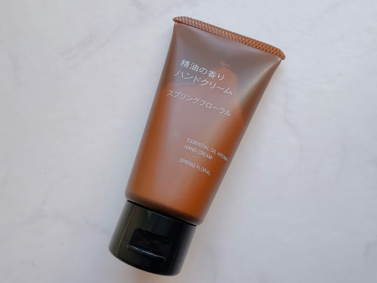 20260220 機内持ち込みにおすすめ、スキンケア＆コスメ4選