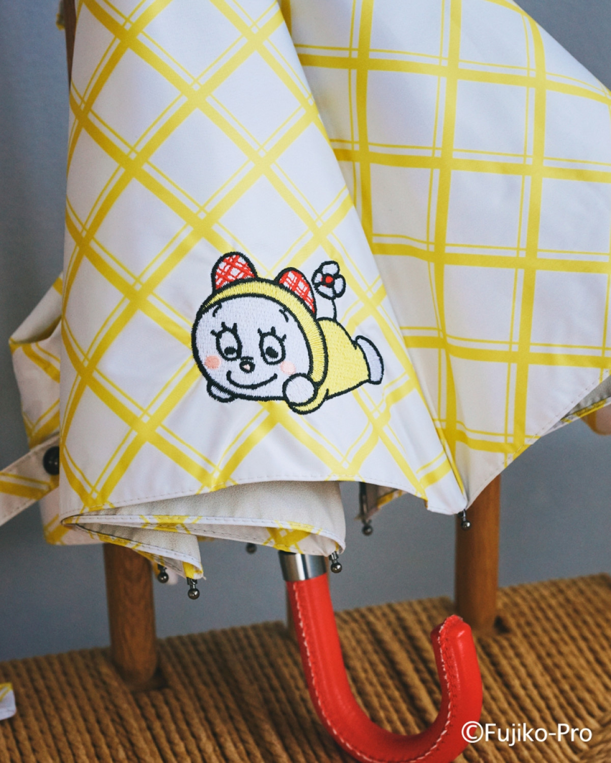 20260225_ドラえもん