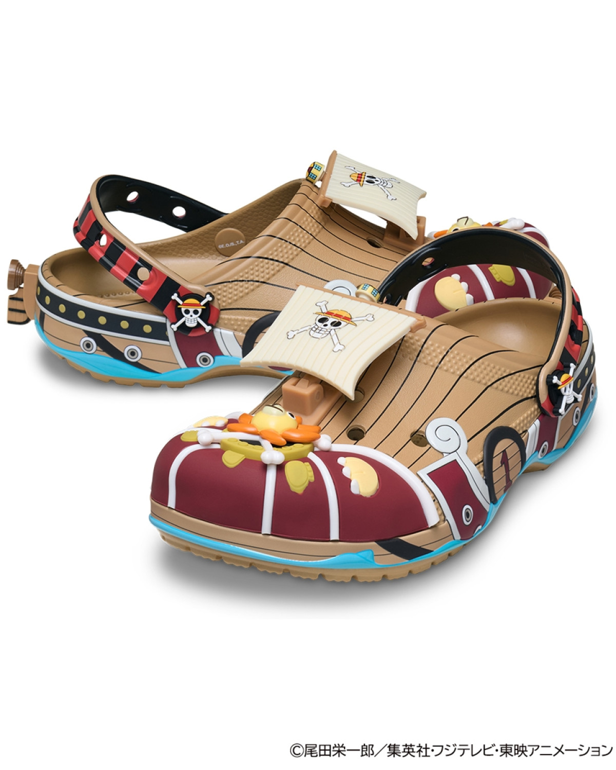 20260225_ワンピース